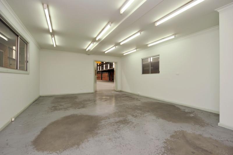37 Colbert Road Campbellfield VIC 3061 - Image 3