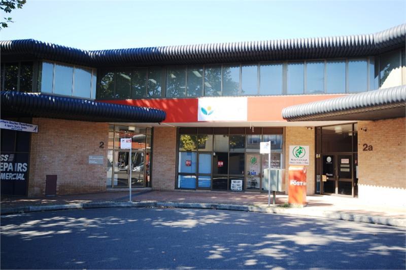 Click to view all images Dee Why NSW 2099 - Image 2