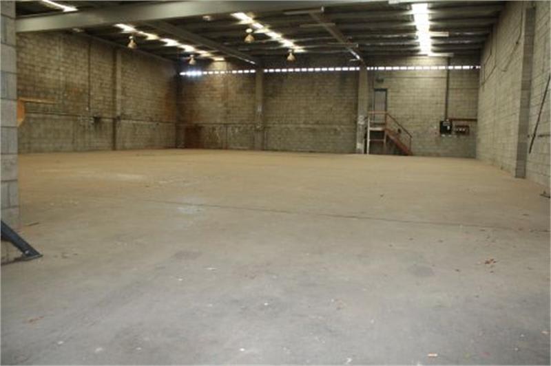 Click to view all images Hillsdale NSW 2036 - Image 1