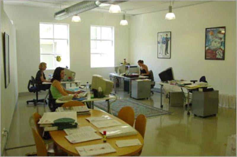 19A Boundary St Rushcutters Bay NSW 2011 - Image 3