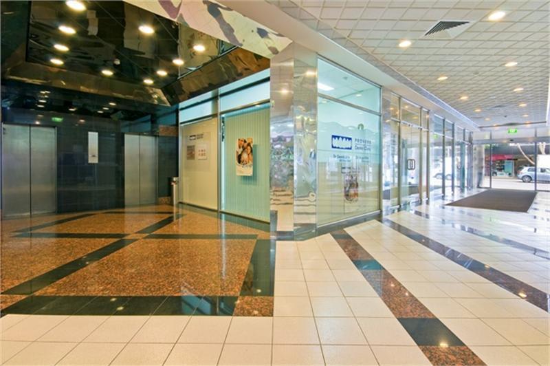 Click to view all images L 3 Suite 48/73 Archer Street Chatswood NSW 2067 - Image 2