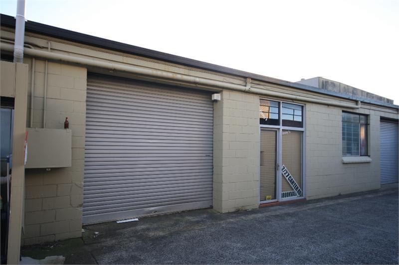 Click to view all images Brookvale NSW 2100 - Image 2