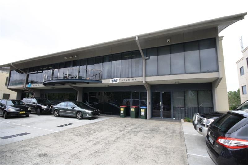Click to view all images Frenchs Forest NSW 2086 - Image 1