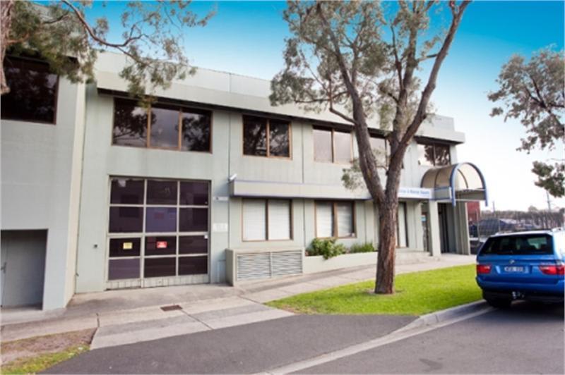 16 Harker Street Burwood VIC 3125 - Image 2