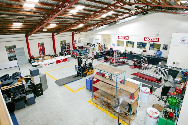 Click to view all images 72-78 Bell Street Heidelberg VIC 3084 - Image 2
