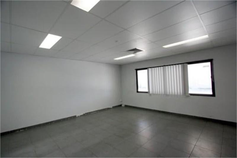20 Tarlington Place Smithfield NSW 2164 - Image 3