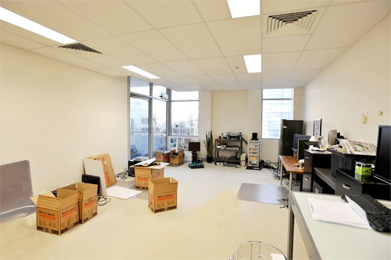 Click to view all images Suite 503, 282-290 Oxford Street Bondi Junction NSW 2022 - Image 2