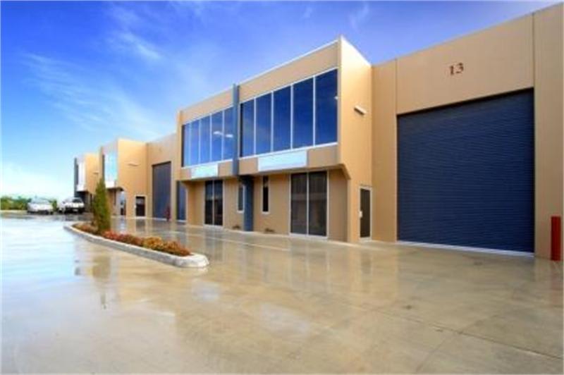 9/314 Governor Road Braeside VIC 3195 - Image 1