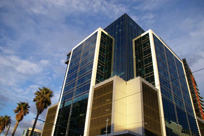 12.04/401 Docklands Drive Docklands VIC 3008 - Image 1