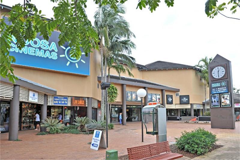 Shop 7/29 Sunshine Beach Road Noosa Heads QLD 4567 - Image 1