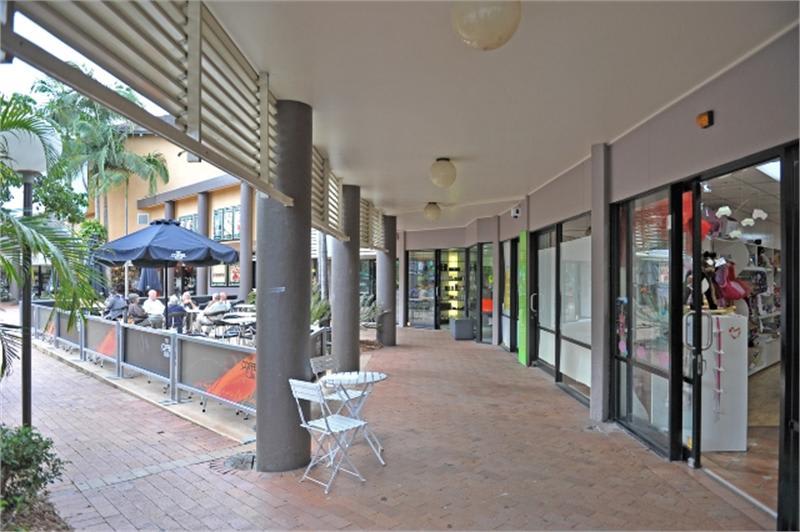 Shop 7/29 Sunshine Beach Road Noosa Heads QLD 4567 - Image 2