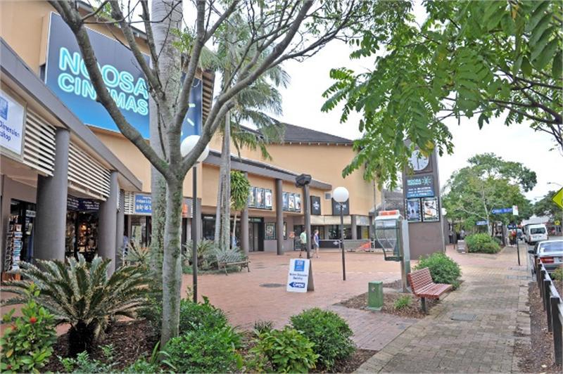 Shop 7/29 Sunshine Beach Road Noosa Heads QLD 4567 - Image 3