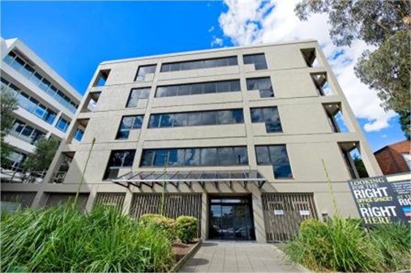 Click to view all images Epping NSW 2121 - Image 1