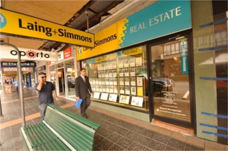 273 Church Street Parramatta NSW 2150 - Image 1