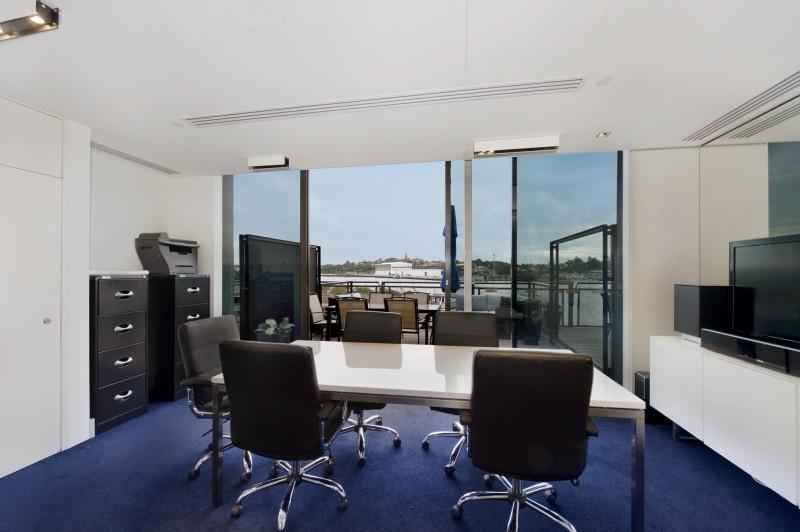 Click to view all images Suite 20 (/26-32 Pirrama Rd Pyrmont NSW 2009 - Image 2