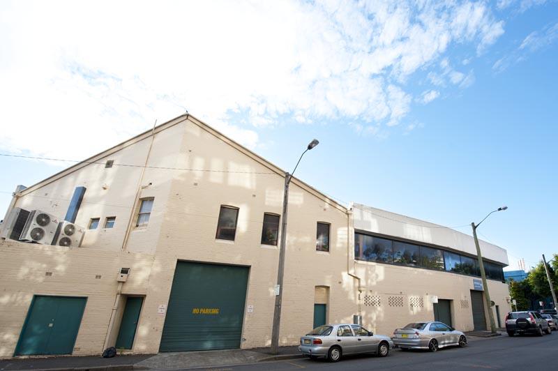 Pyrmont NSW 2009 - Image 3