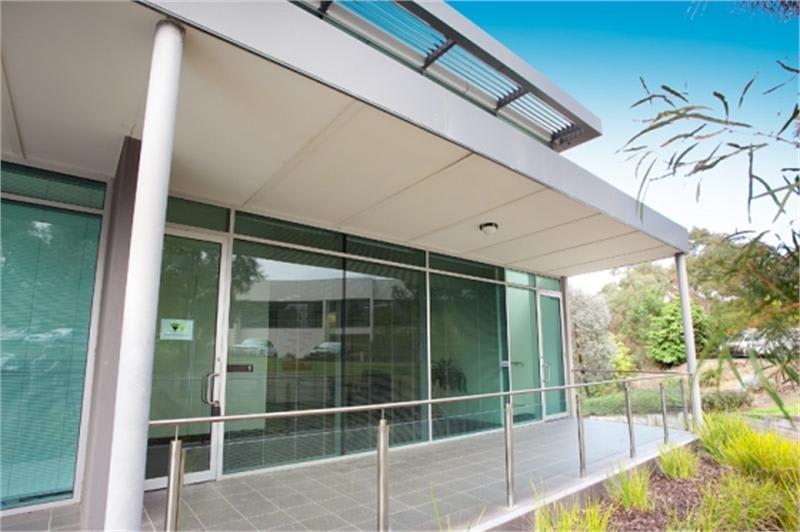 Click to view all images 1/24 Lakeside Drive Burwood East VIC 3151 - Image 2