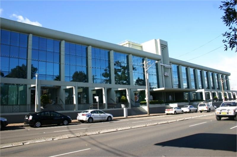 Click to view all images 37/401 Pacific Highway Artarmon NSW 2064 - Image 1