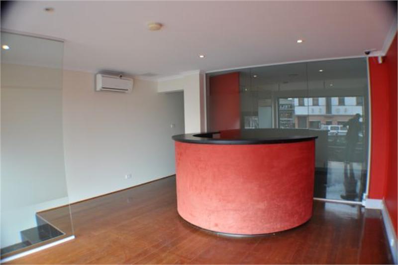 Shop 1/322  Bay Street Port Melbourne VIC 3207 - Image 2