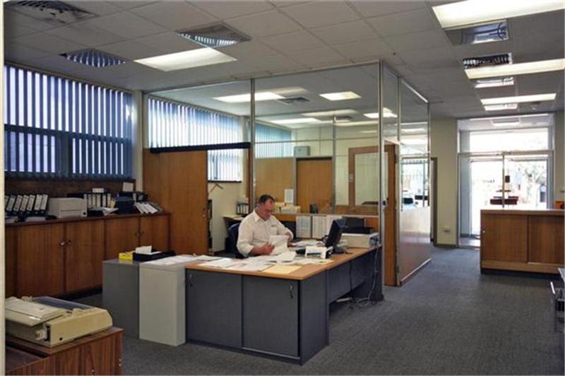 192-200 Sturt Street Adelaide SA 5000 - Image 2