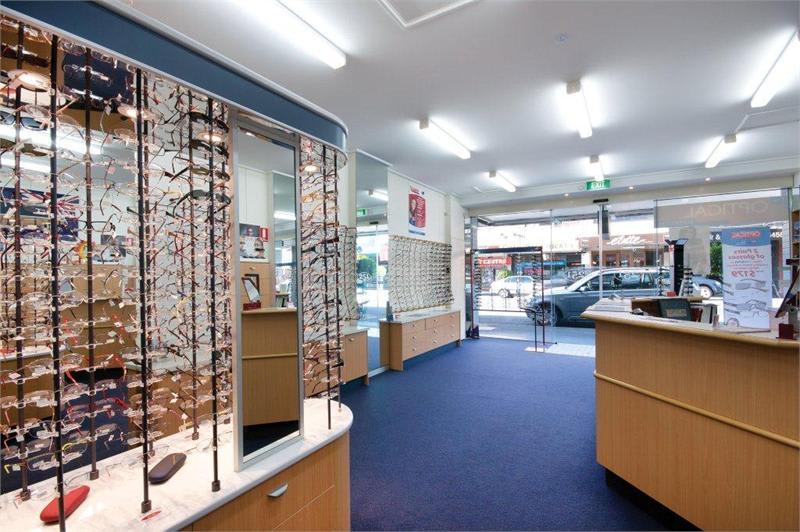 Click to view all images 251 High Street Ashburton VIC 3147 - Image 2