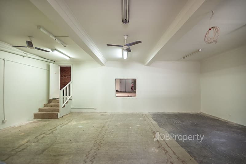 Suite 130/122-130 Abercrombie St Chippendale NSW 2008 - Image 1