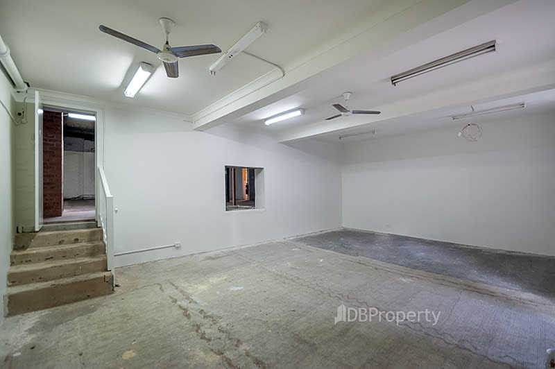 Suite 130/122-130 Abercrombie St Chippendale NSW 2008 - Image 3