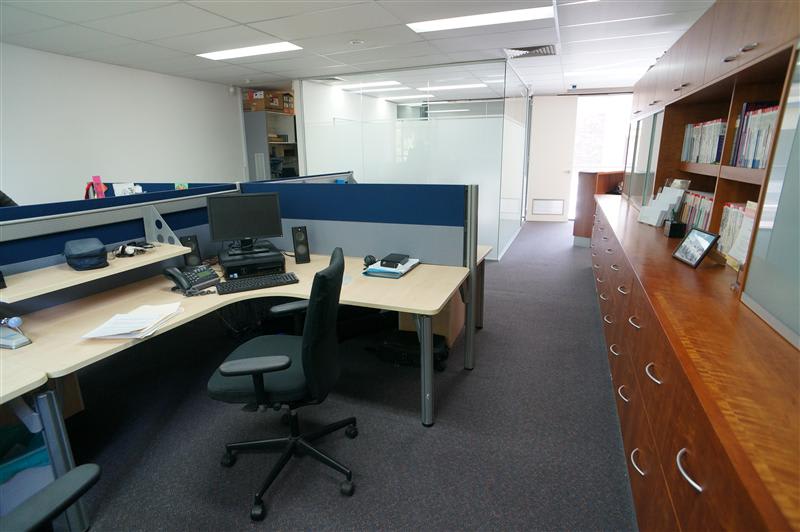 Suite 3, Chapel Court, 15 Cross Street Double Bay NSW 2028 - Image 2
