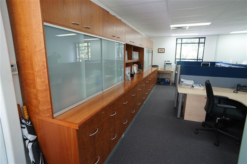 Suite 3, Chapel Court, 15 Cross Street Double Bay NSW 2028 - Image 3