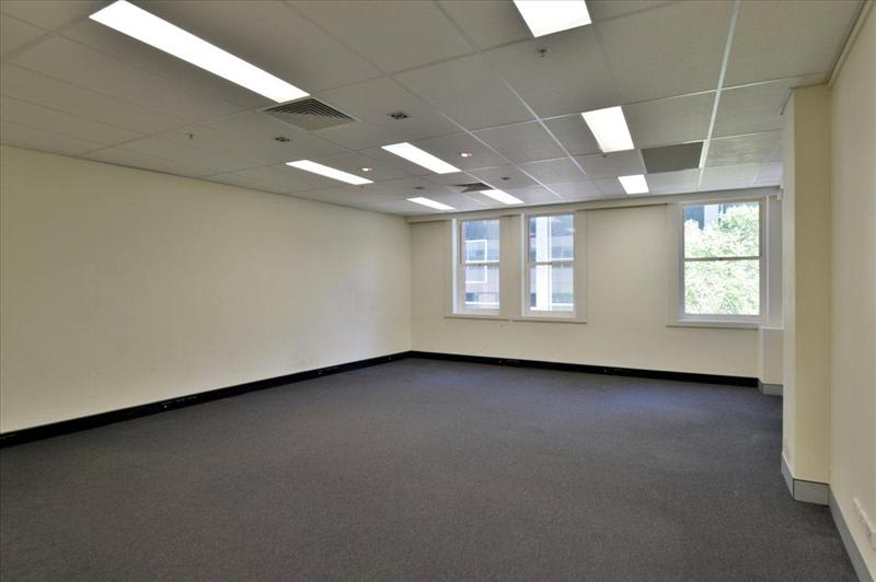 Suite 7/123 Clarence Sydney NSW 2000 - Image 1