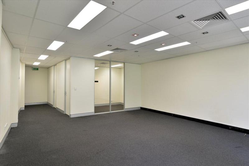 Suite 7/123 Clarence Sydney NSW 2000 - Image 2