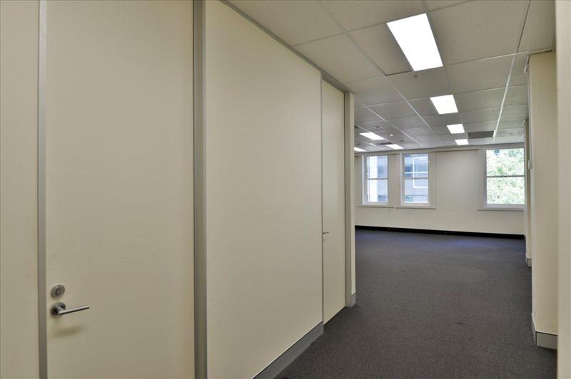Suite 7/123 Clarence Sydney NSW 2000 - Image 3
