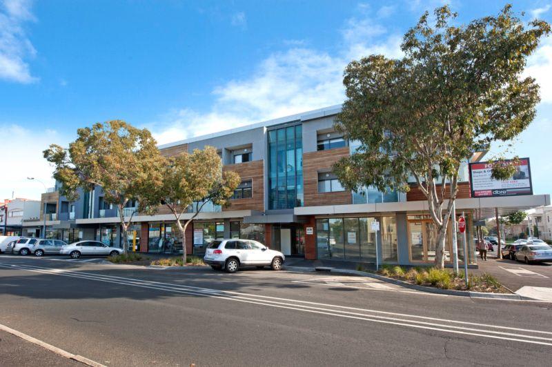 9/28-34 Station Street Sandringham VIC 3191 - Image 1