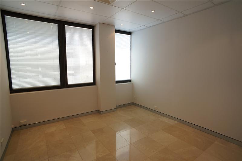 Click to view all images Suite 401 332-342 Oxford Street Bondi Junction NSW 2022 - Image 2