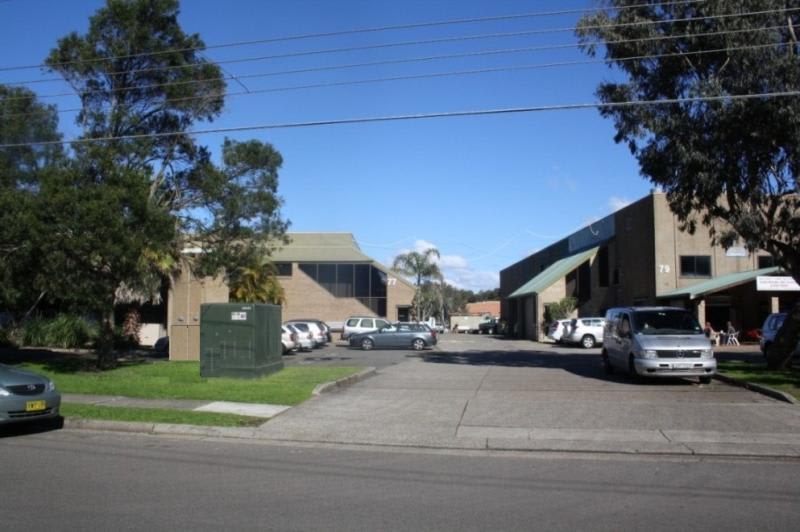 Click to view all images Mona Vale NSW 2103 - Image 1