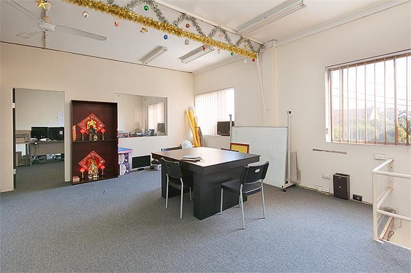 56 Meeks Road Marrickville NSW 2204 - Image 3