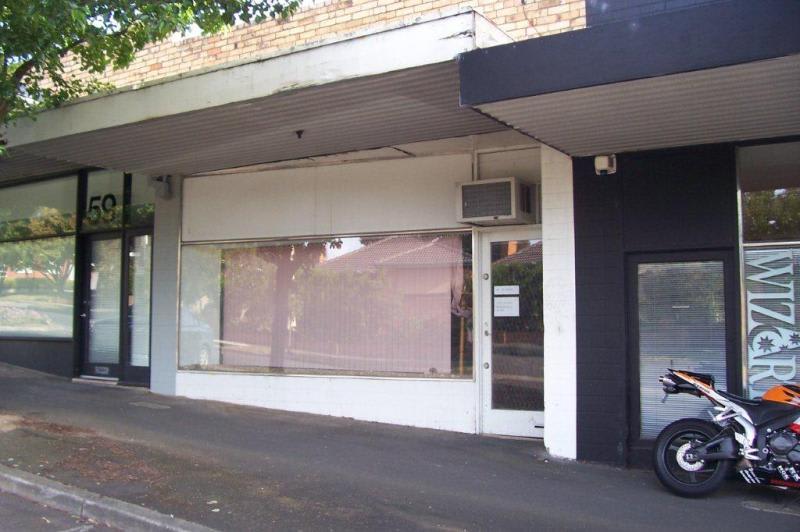 61 Katrina Street Blackburn North VIC 3130 - Image 1