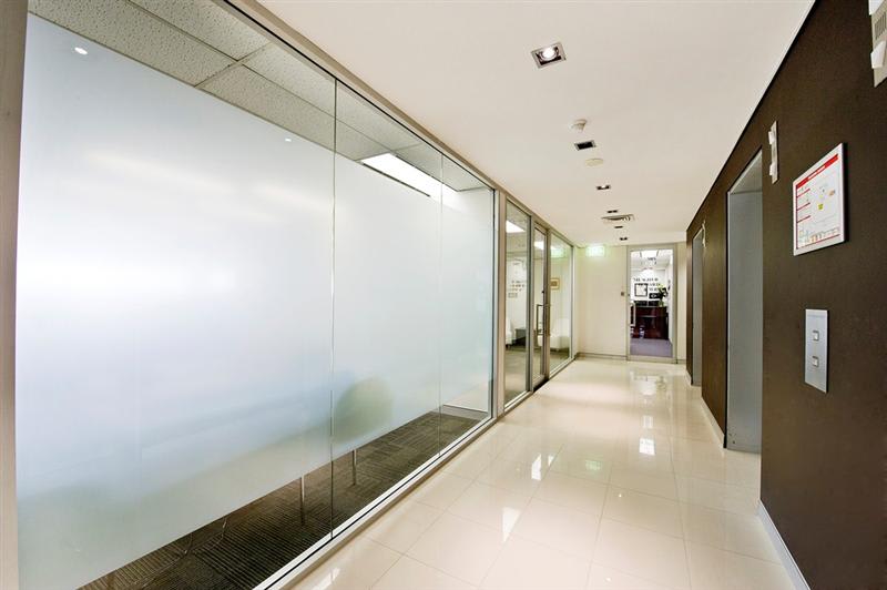 Click to view all images Suite 502, 55 Grafton Street Bondi Junction NSW 2022 - Image 2