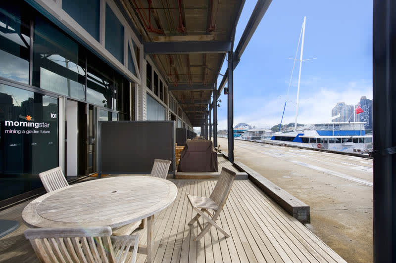 Pyrmont NSW 2009 - Image 2
