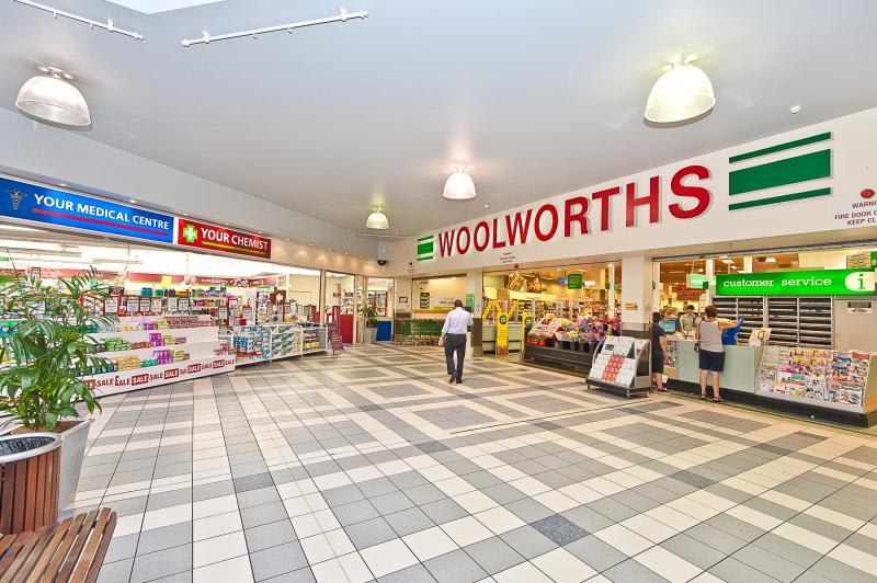 Acacia Ridge QLD 4110 - Image 2