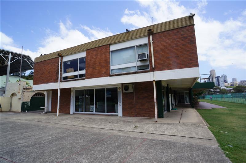Click to view all images Ground Flo 30 Alma Street Paddington NSW 2021 - Image 1
