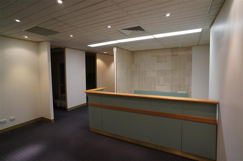 Suite 1104 1 Newland Street Bondi Junction NSW 2022 - Image 2