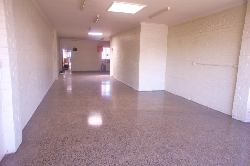 Click to view all images First Floor 113 Chapel Street Windsor VIC 3181 - Image 1