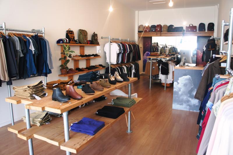 Click to view all images 315 High Street Northcote VIC 3070 - Image 1