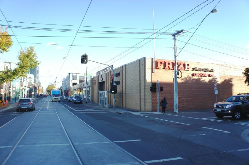 594-610 Church Street Richmond VIC 3121 - Image 2