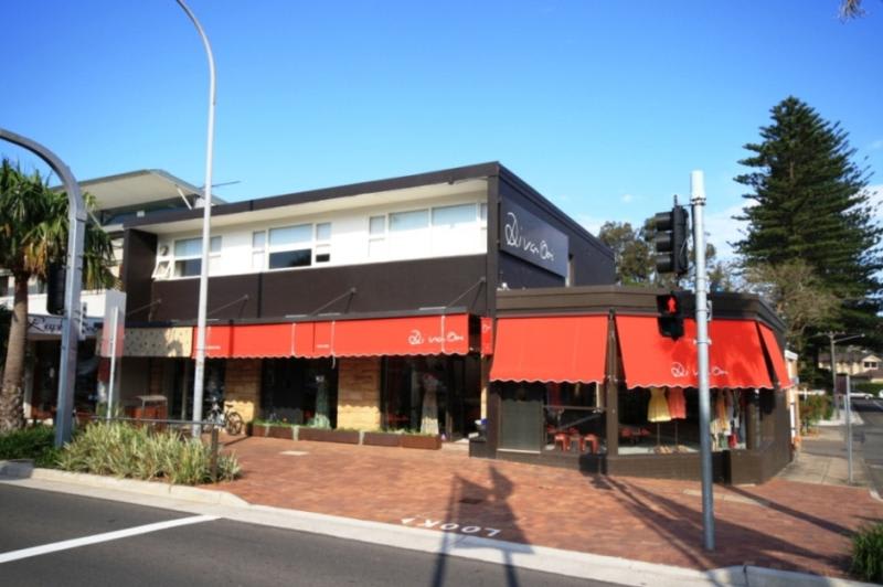 Click to view all images Newport NSW 2106 - Image 1