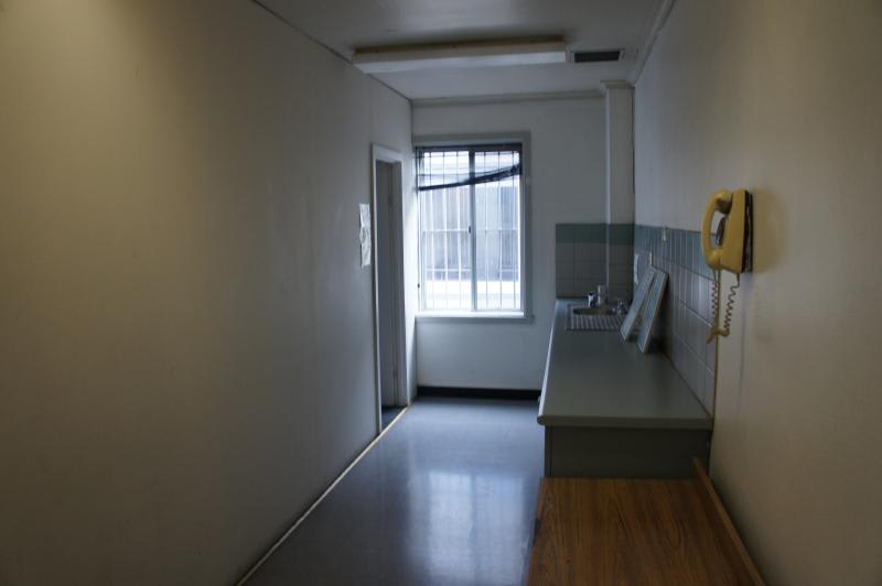 Level 1, 41 Paisley Street Footscray VIC 3011 - Image 3