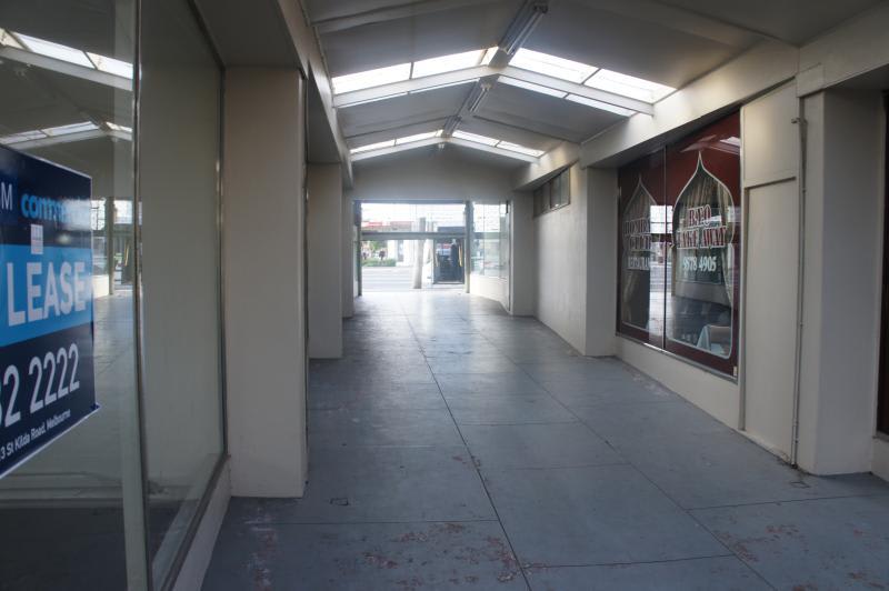 Shops 5-8/556-558 North Road Ormond VIC 3204 - Image 2