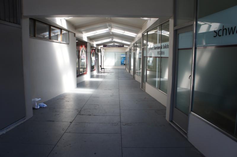 Shops 5-8/556-558 North Road Ormond VIC 3204 - Image 3