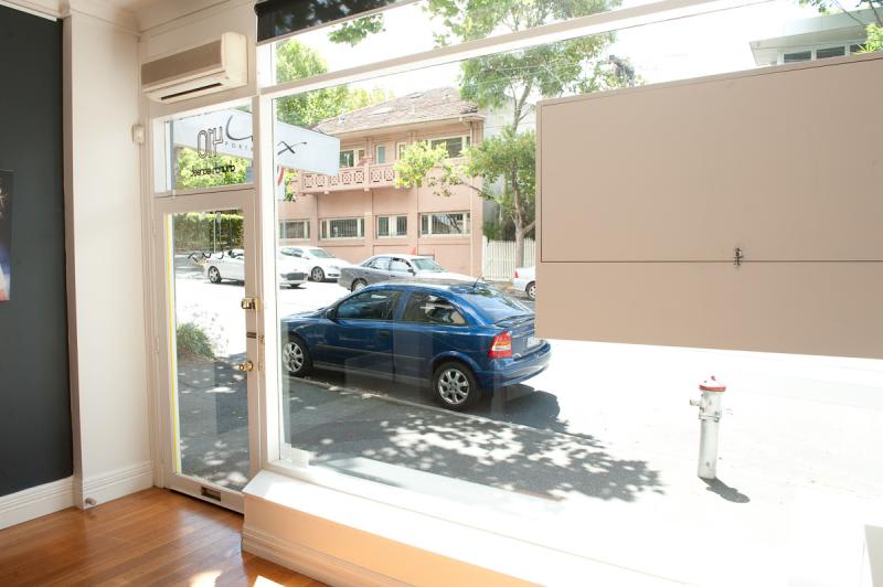 Click to view all images 410 Church Street Richmond VIC 3121 - Image 2